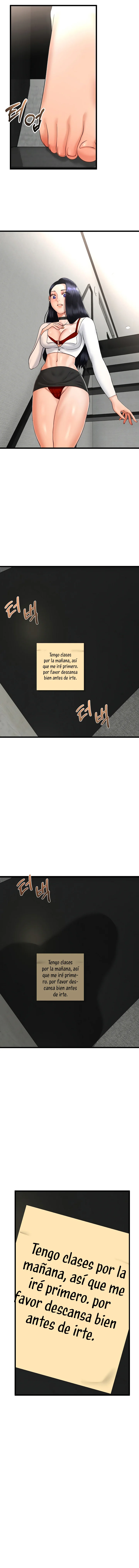 Imagen del capítulo 02